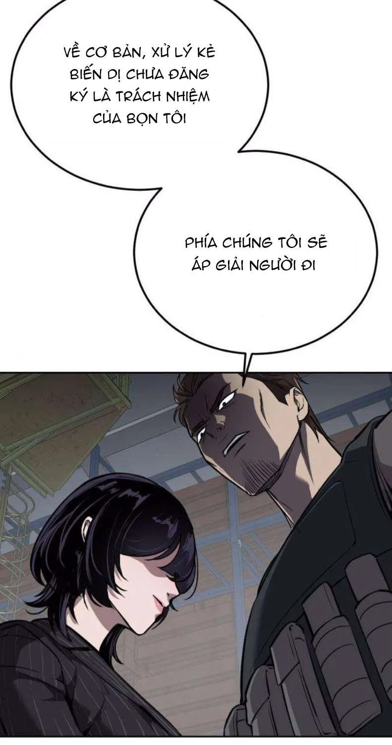Chapter 14 - Trang 21