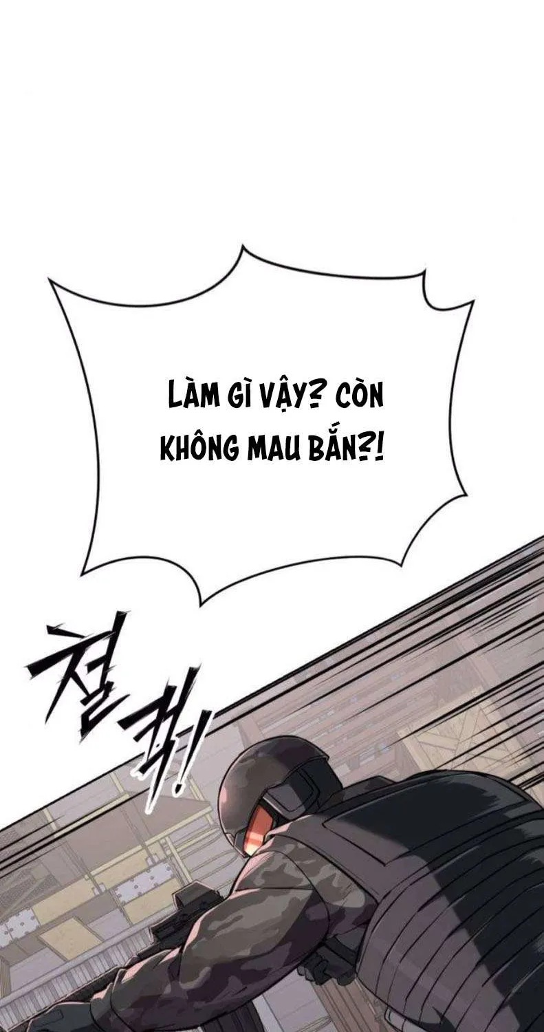 Chapter 14 - Trang 22