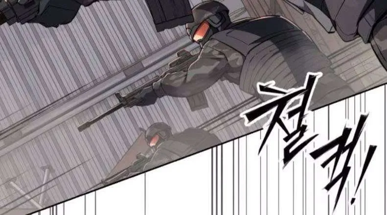 Chapter 14 - Trang 23