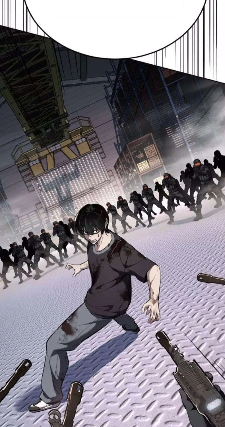 Chapter 14 - Trang 25