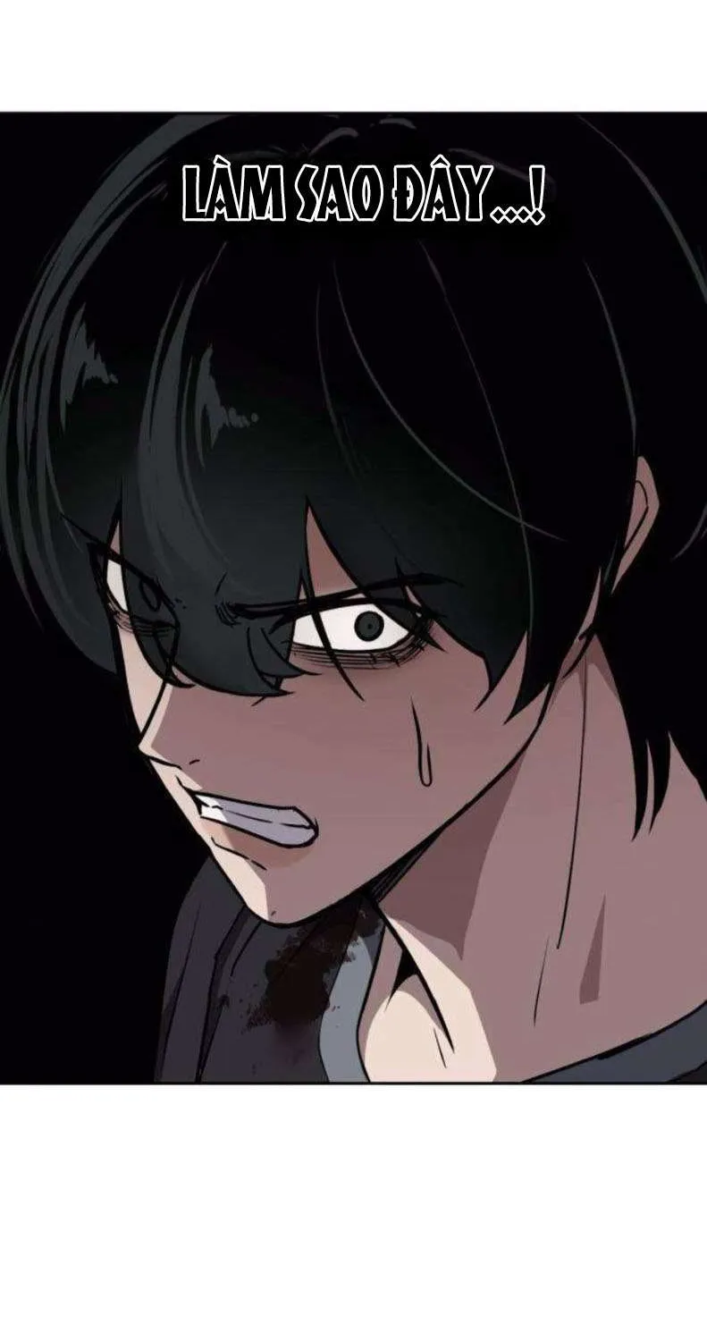 Chapter 14 - Trang 27