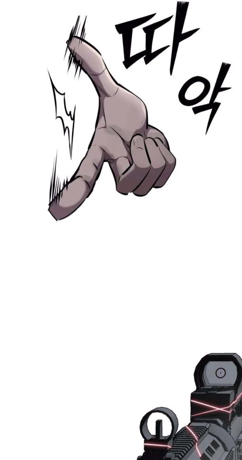 Chapter 14 - Trang 29