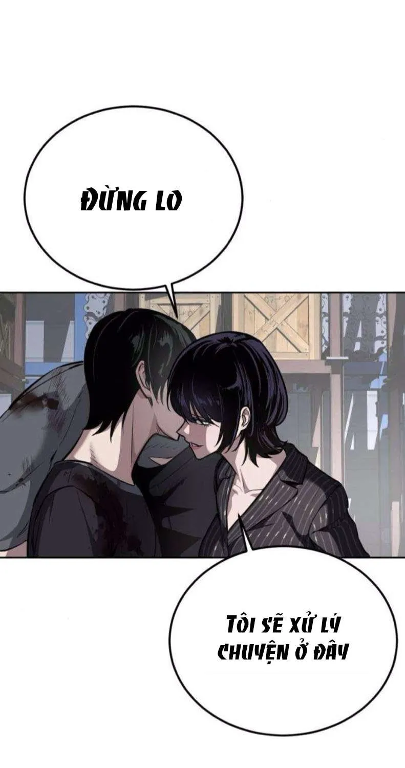 Chapter 14 - Trang 4