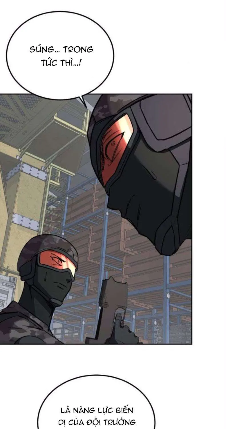 Chapter 14 - Trang 34