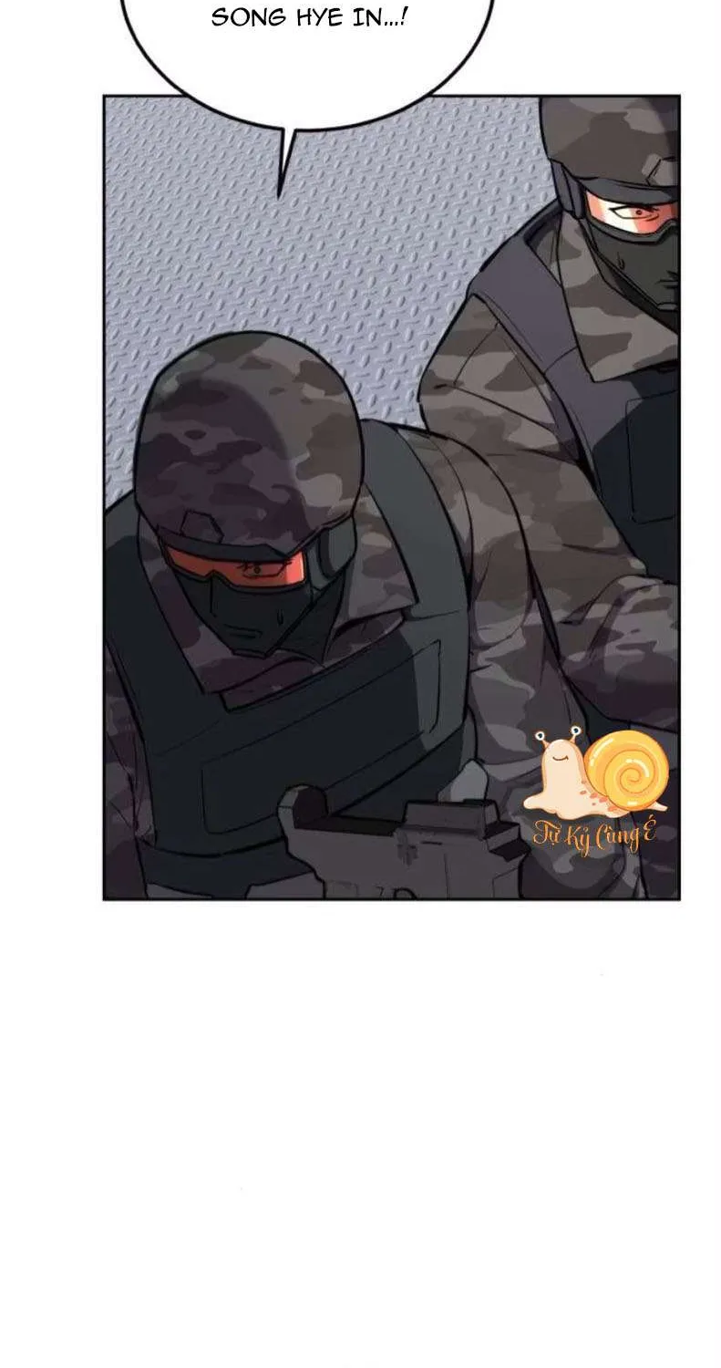 Chapter 14 - Trang 35