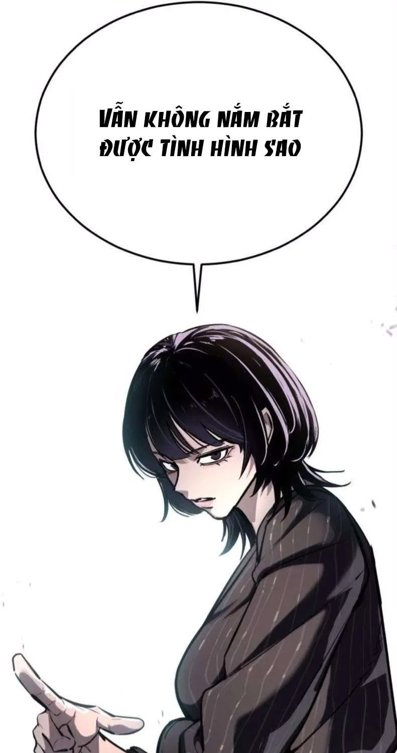 Chapter 14 - Trang 36