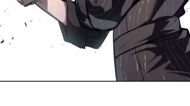 Chapter 14 - Trang 37