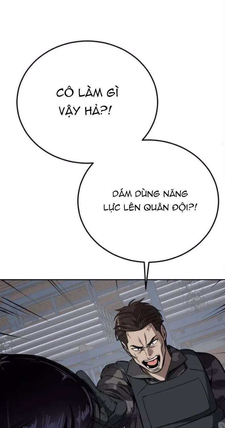 Chapter 14 - Trang 38