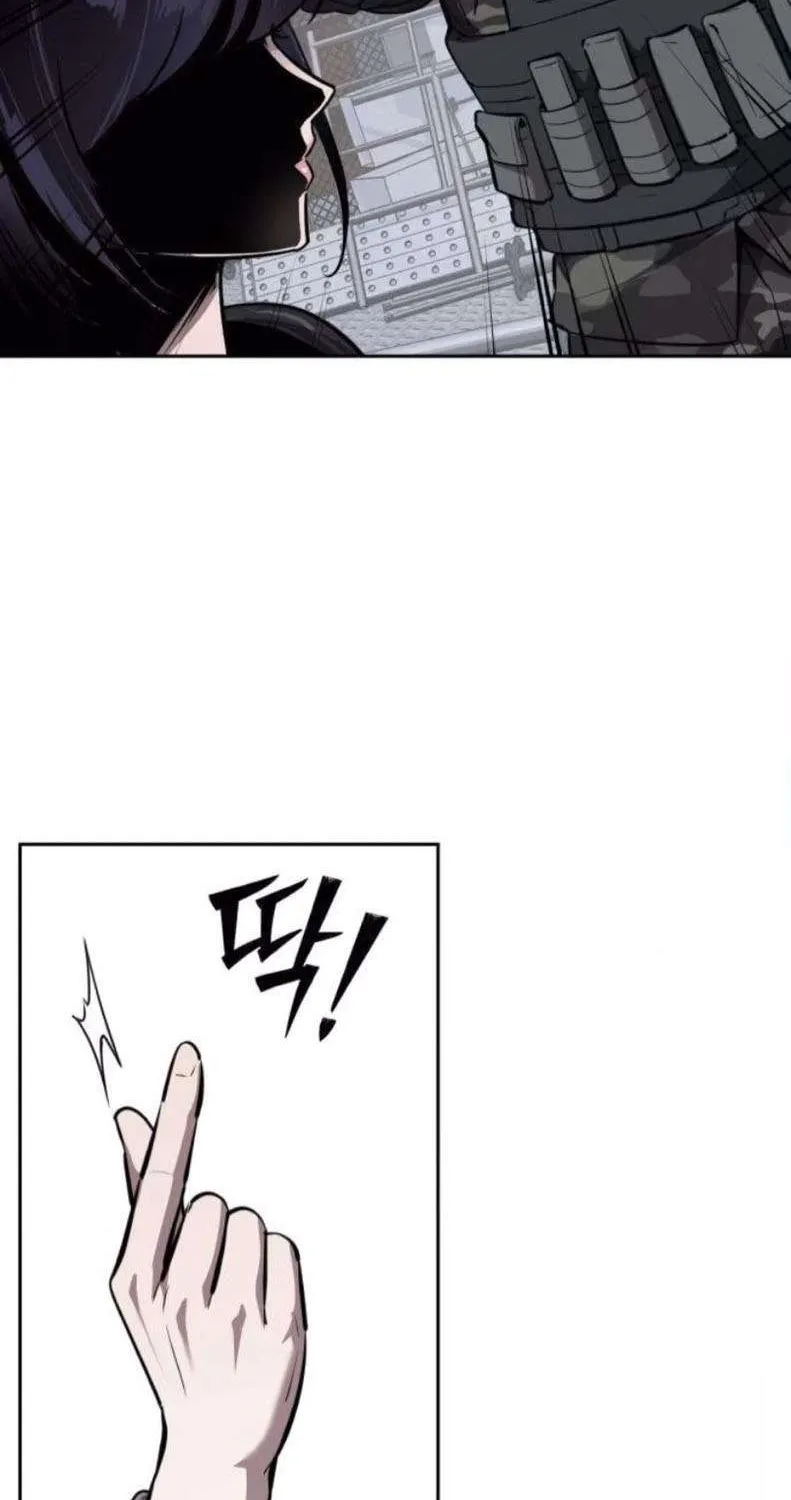 Chapter 14 - Trang 39