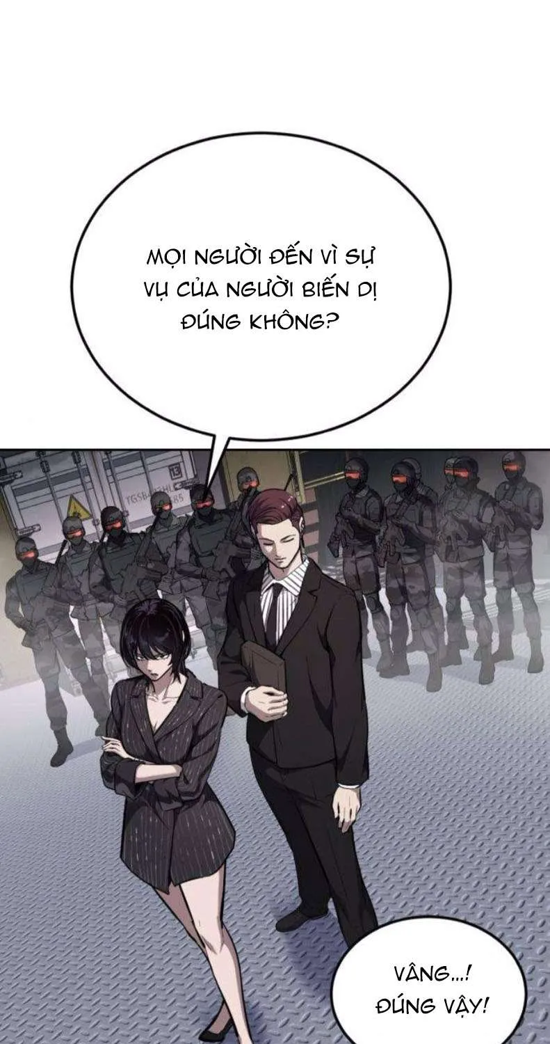 Chapter 14 - Trang 5