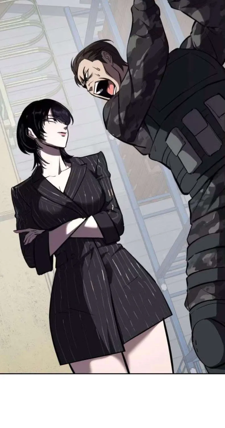 Chapter 14 - Trang 41
