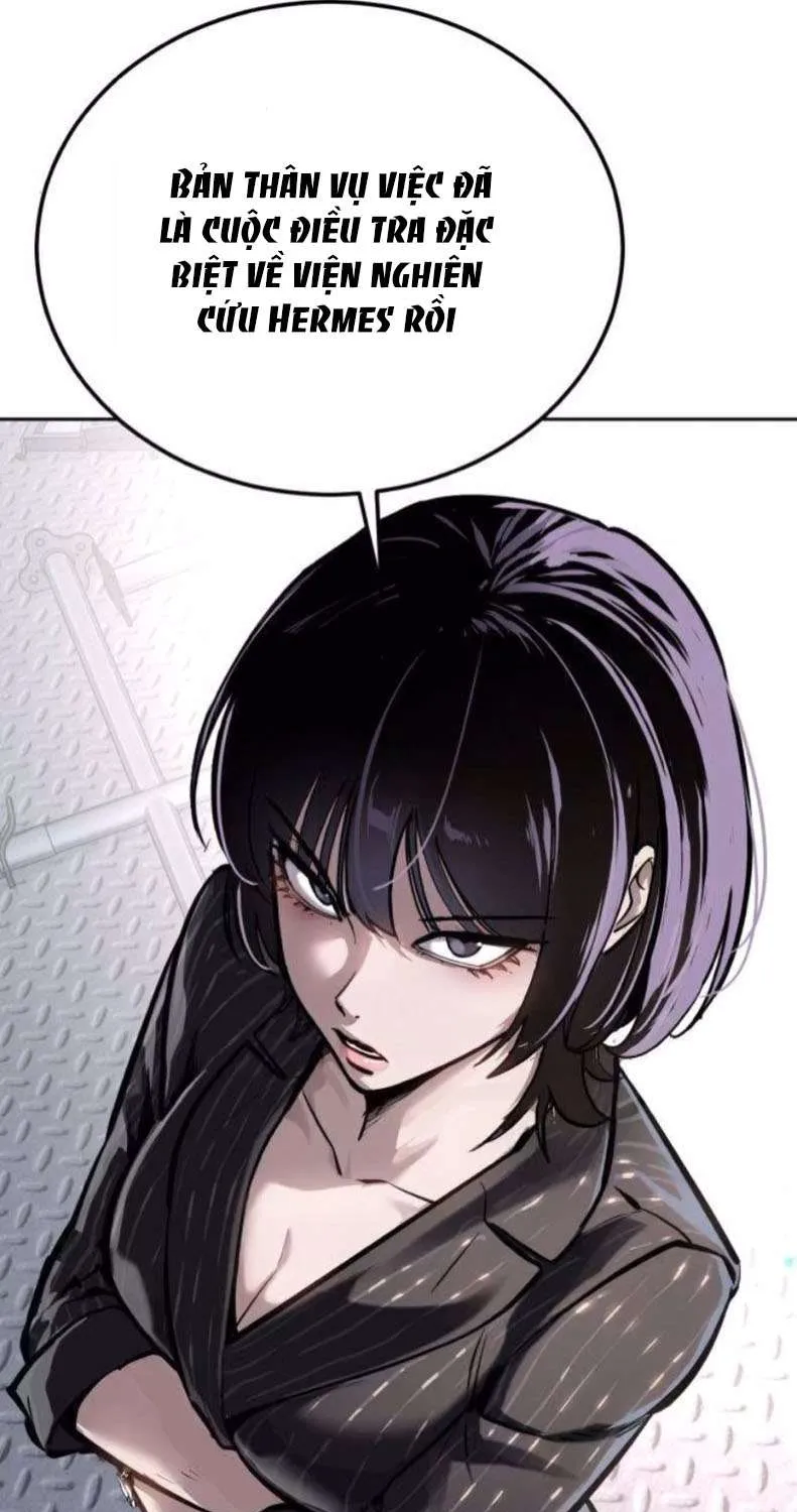 Chapter 14 - Trang 43