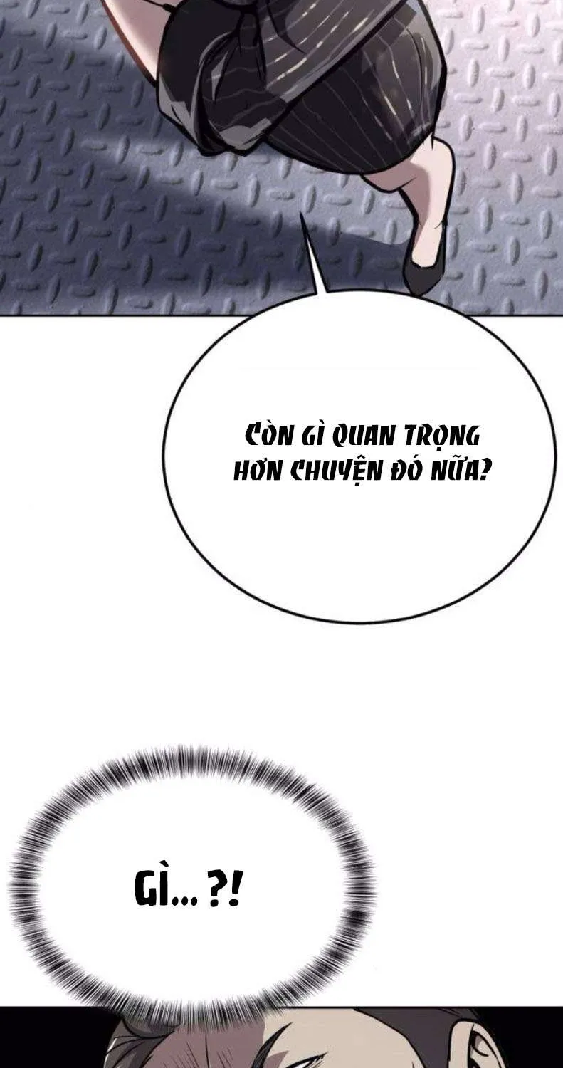 Chapter 14 - Trang 44