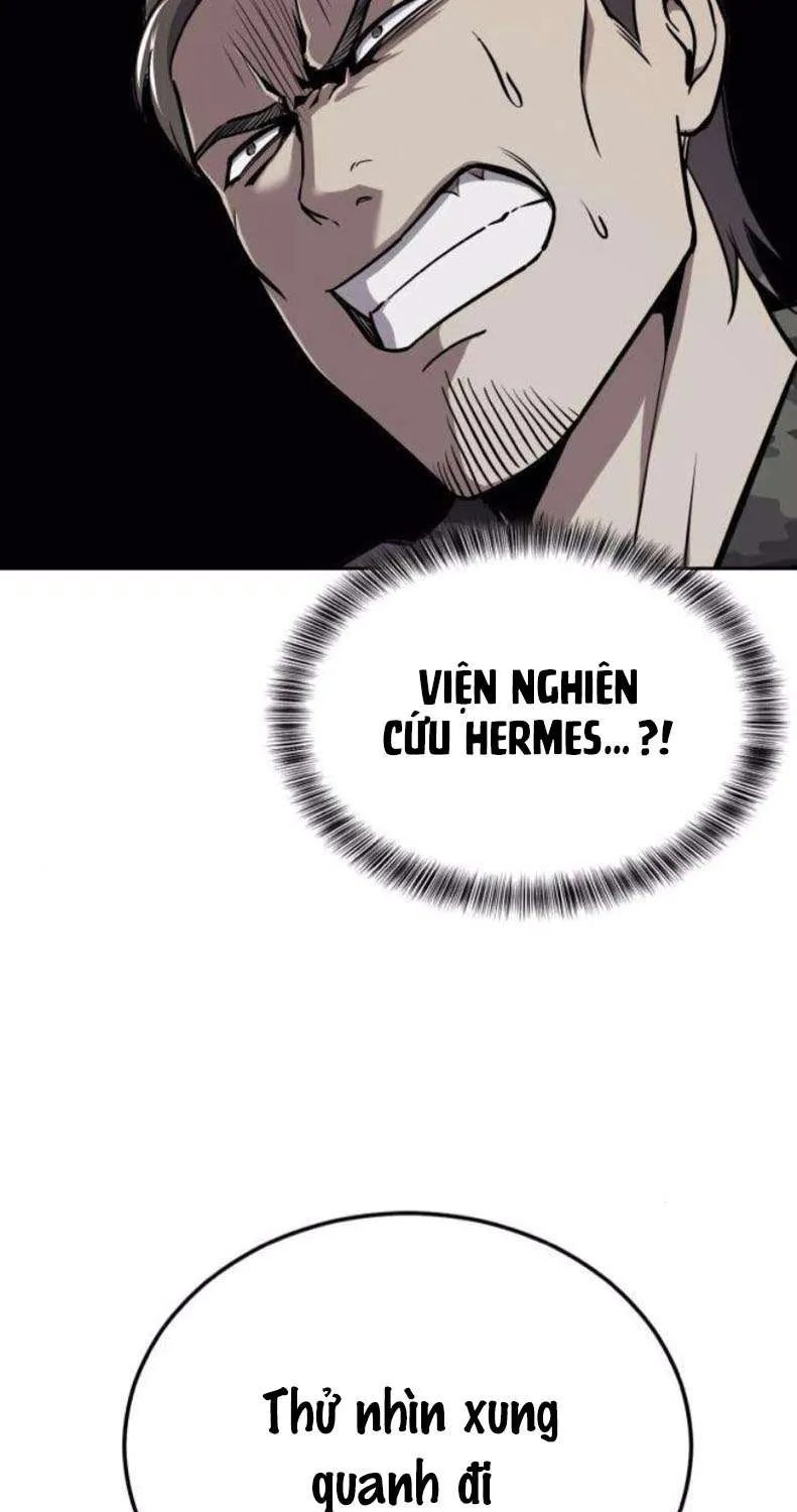 Chapter 14 - Trang 45