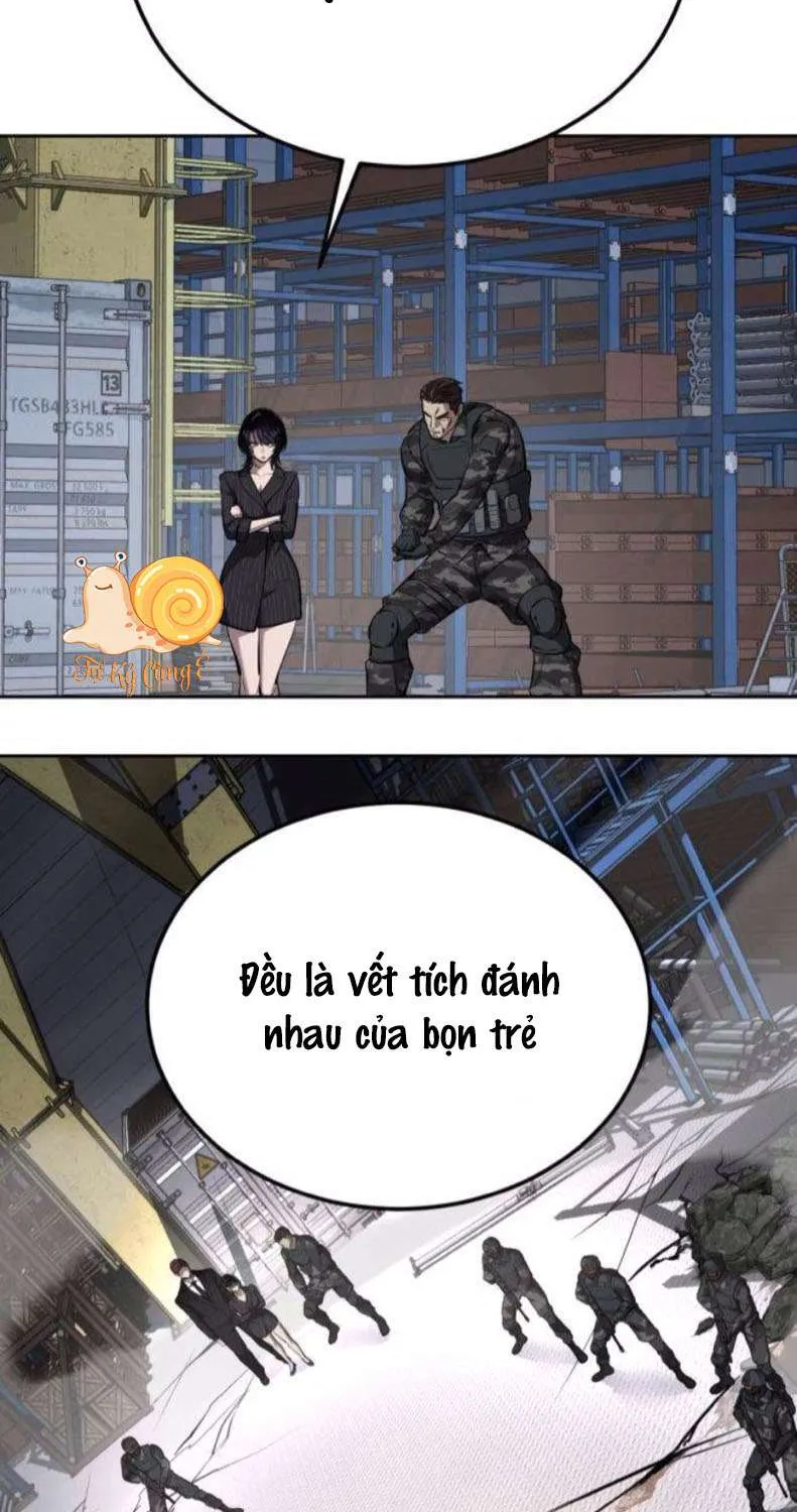 Chapter 14 - Trang 46