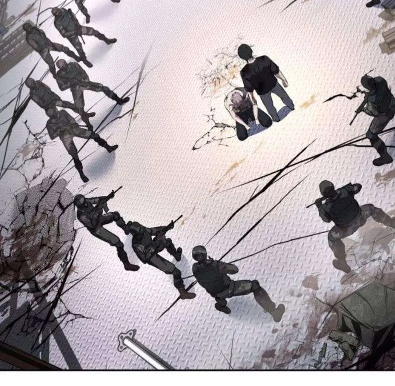 Chapter 14 - Trang 47