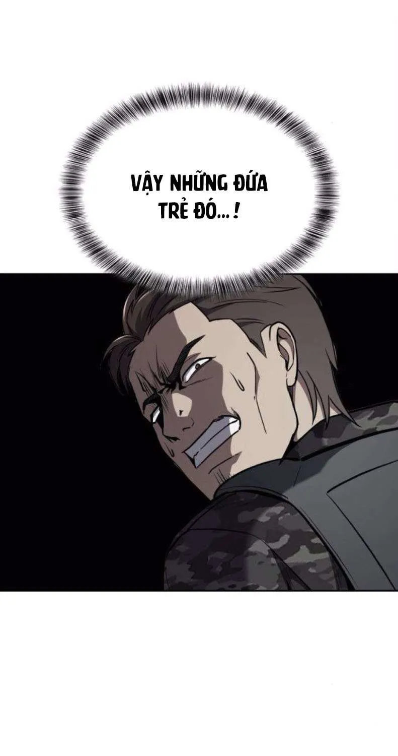 Chapter 14 - Trang 48