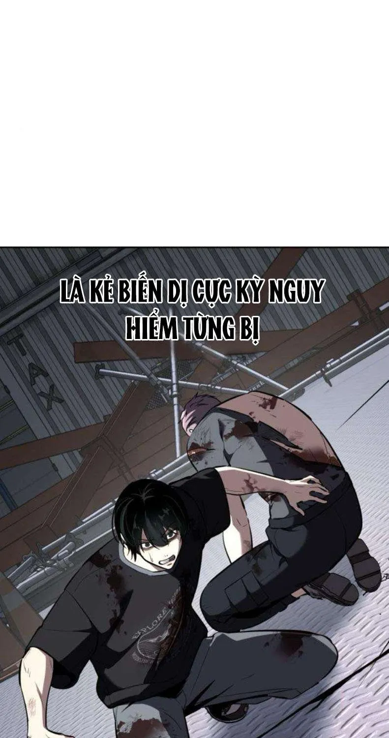 Chapter 14 - Trang 49