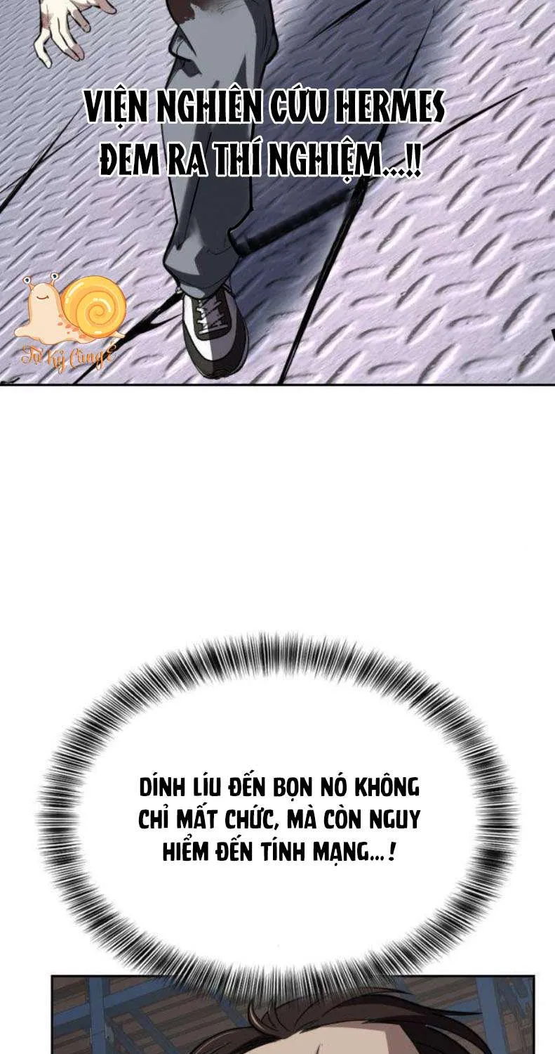 Chapter 14 - Trang 50