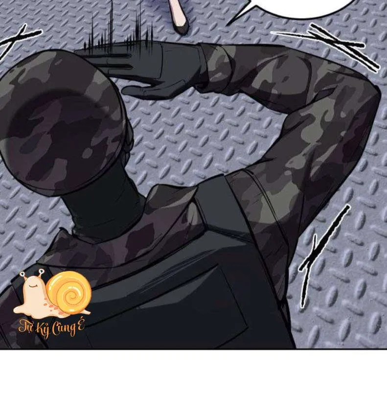 Chapter 14 - Trang 6