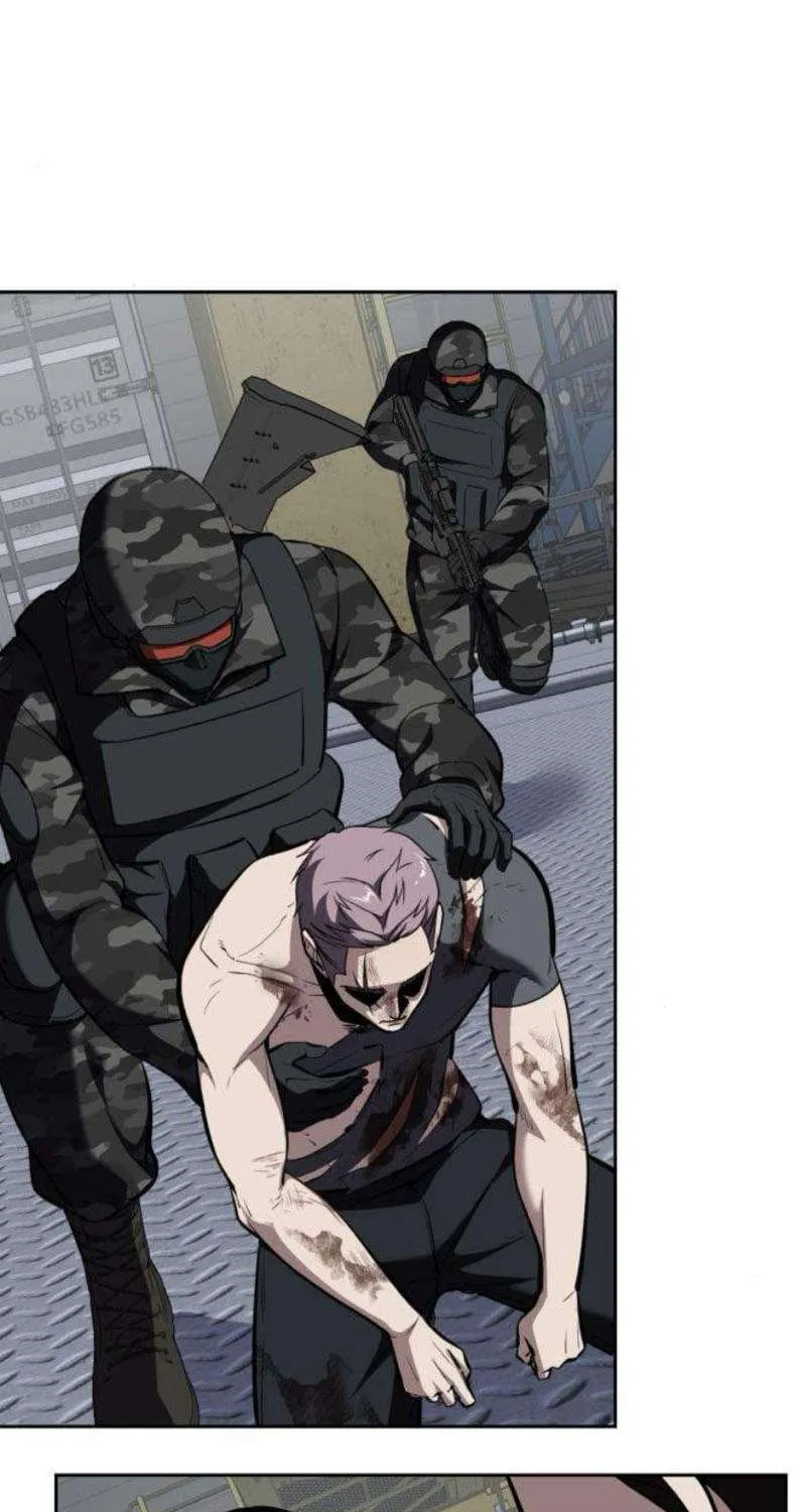 Chapter 14 - Trang 52