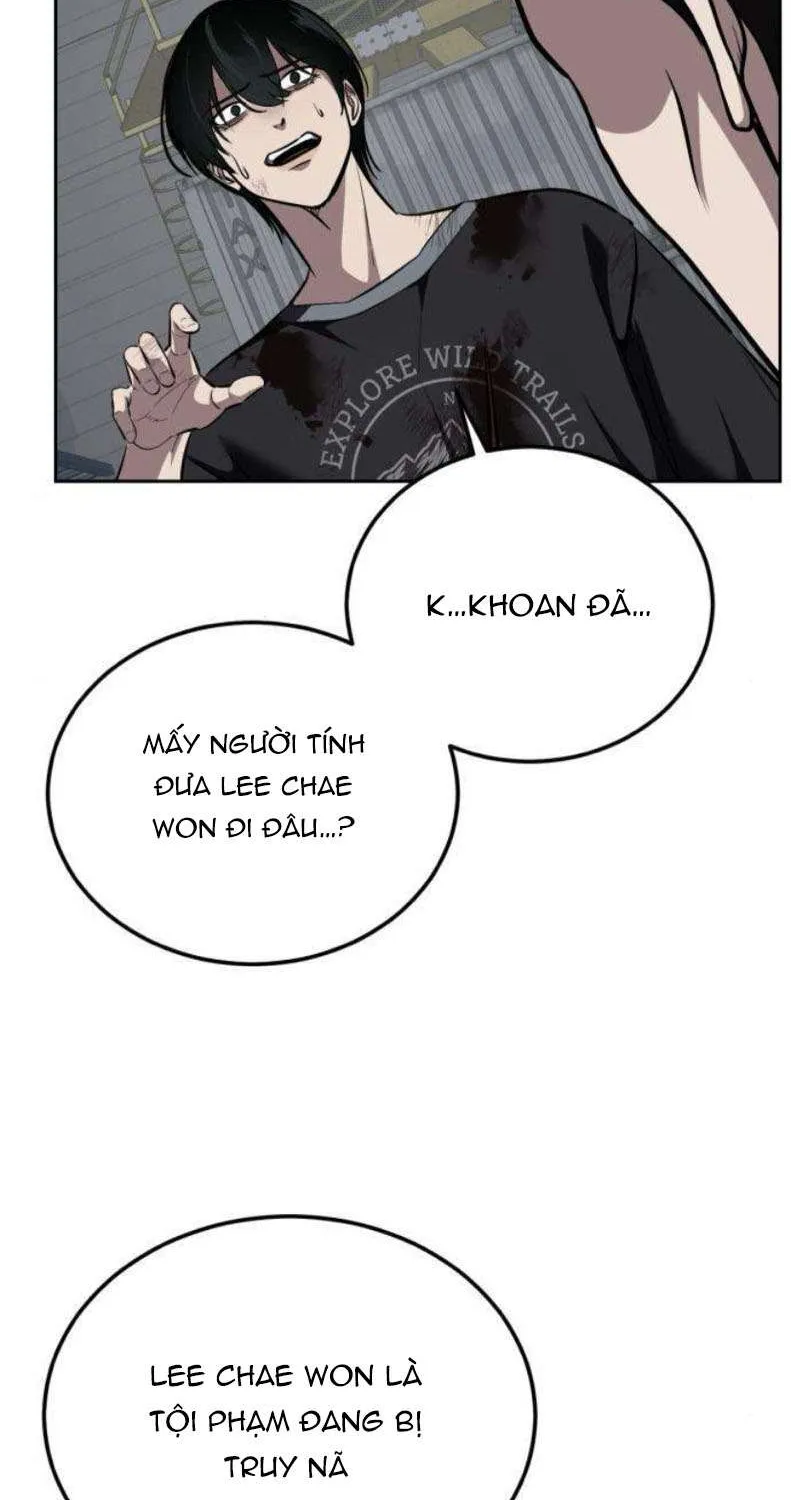 Chapter 14 - Trang 53