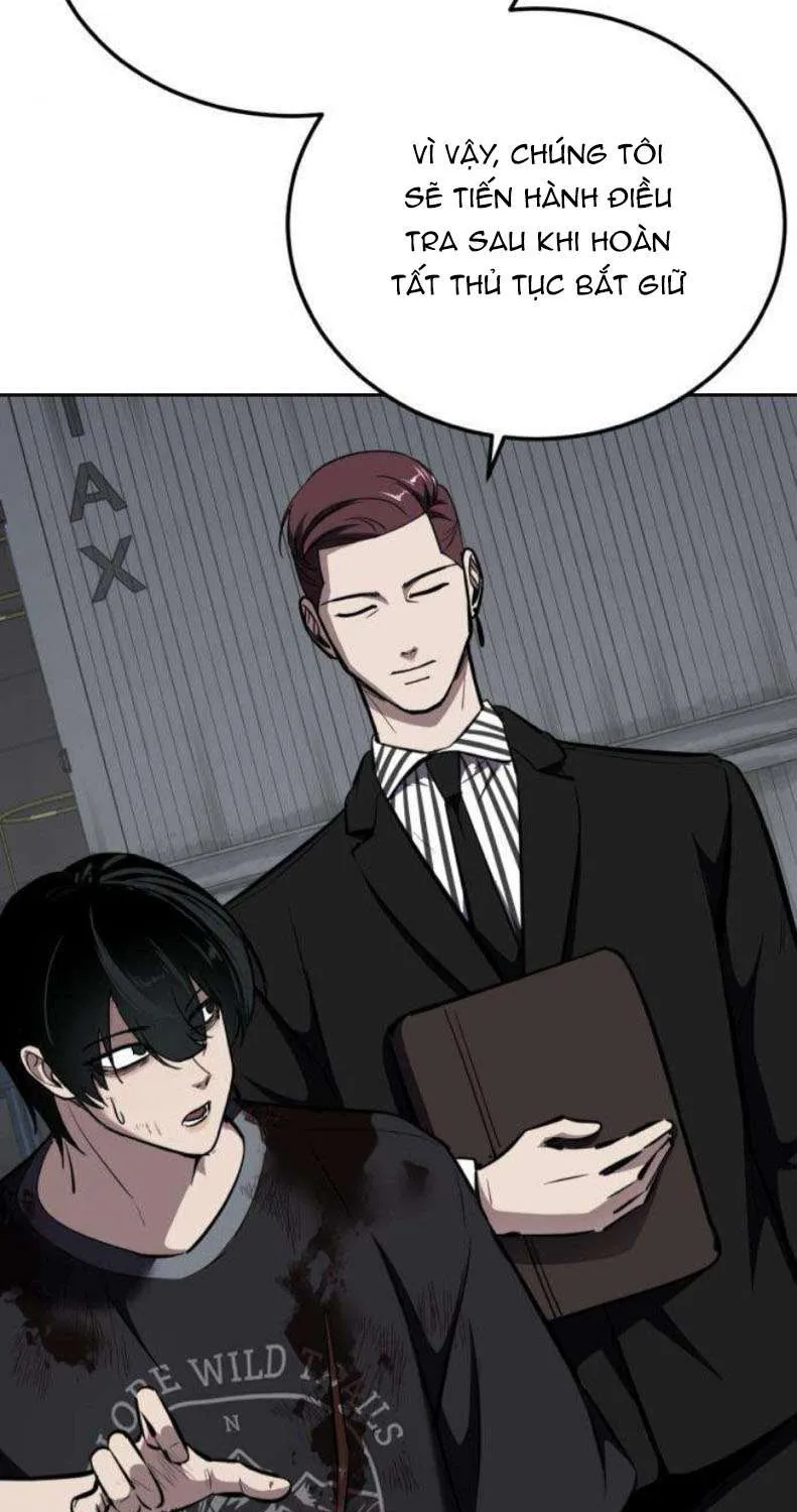 Chapter 14 - Trang 54