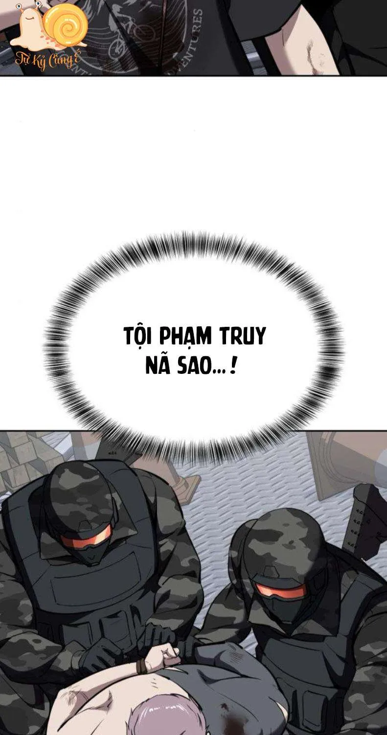 Chapter 14 - Trang 55