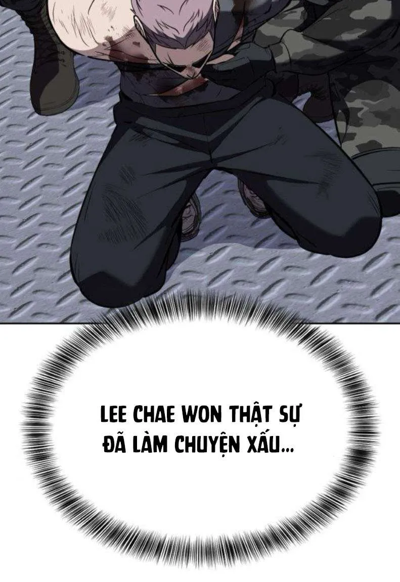 Chapter 14 - Trang 56
