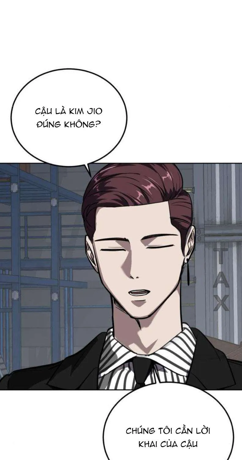 Chapter 14 - Trang 57