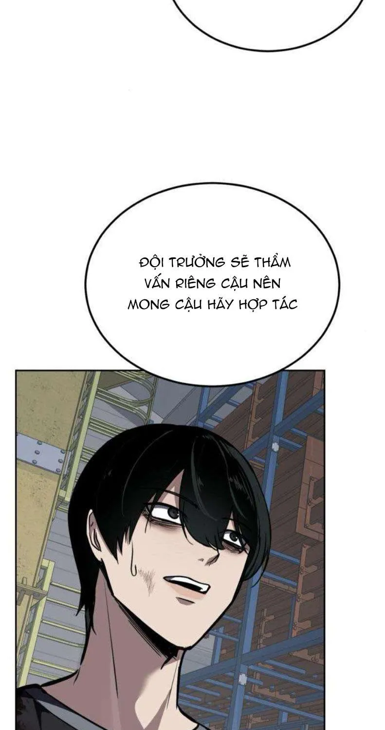 Chapter 14 - Trang 58
