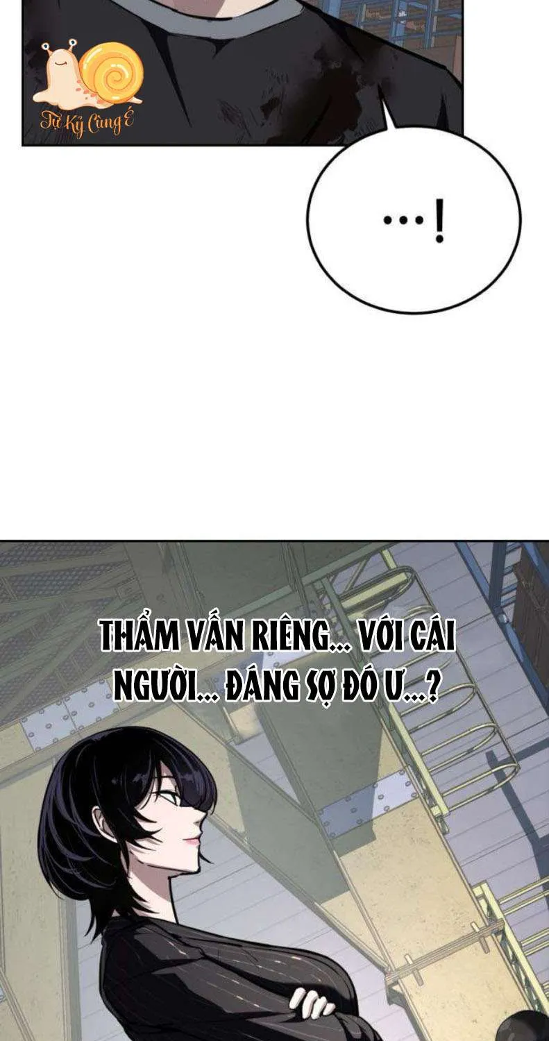 Chapter 14 - Trang 59