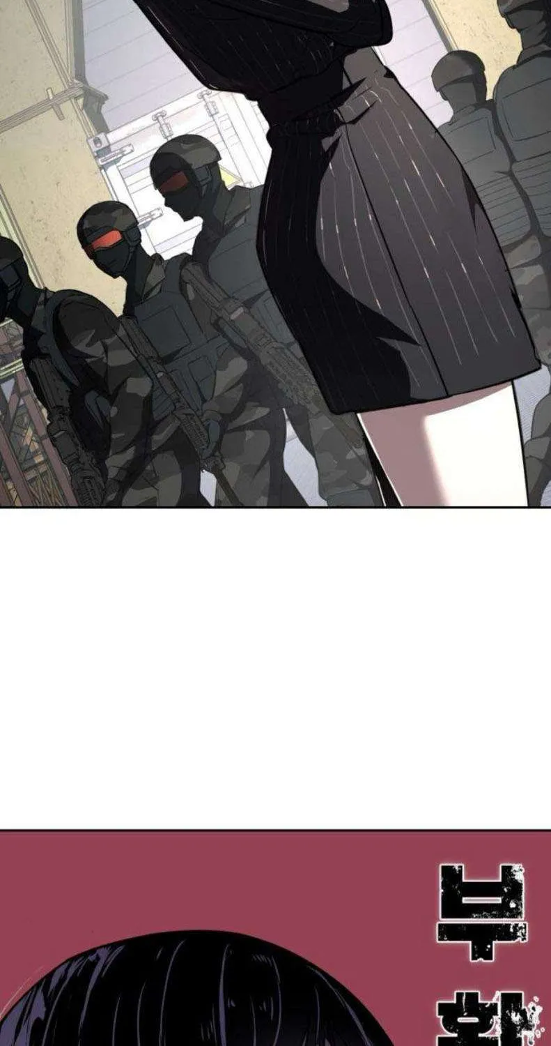 Chapter 14 - Trang 60