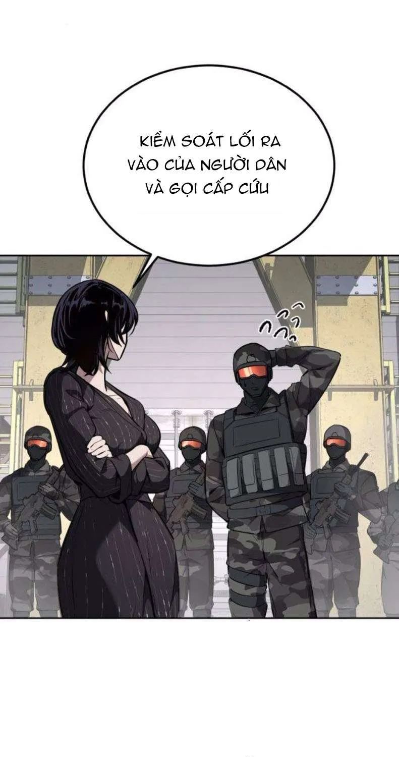 Chapter 14 - Trang 7