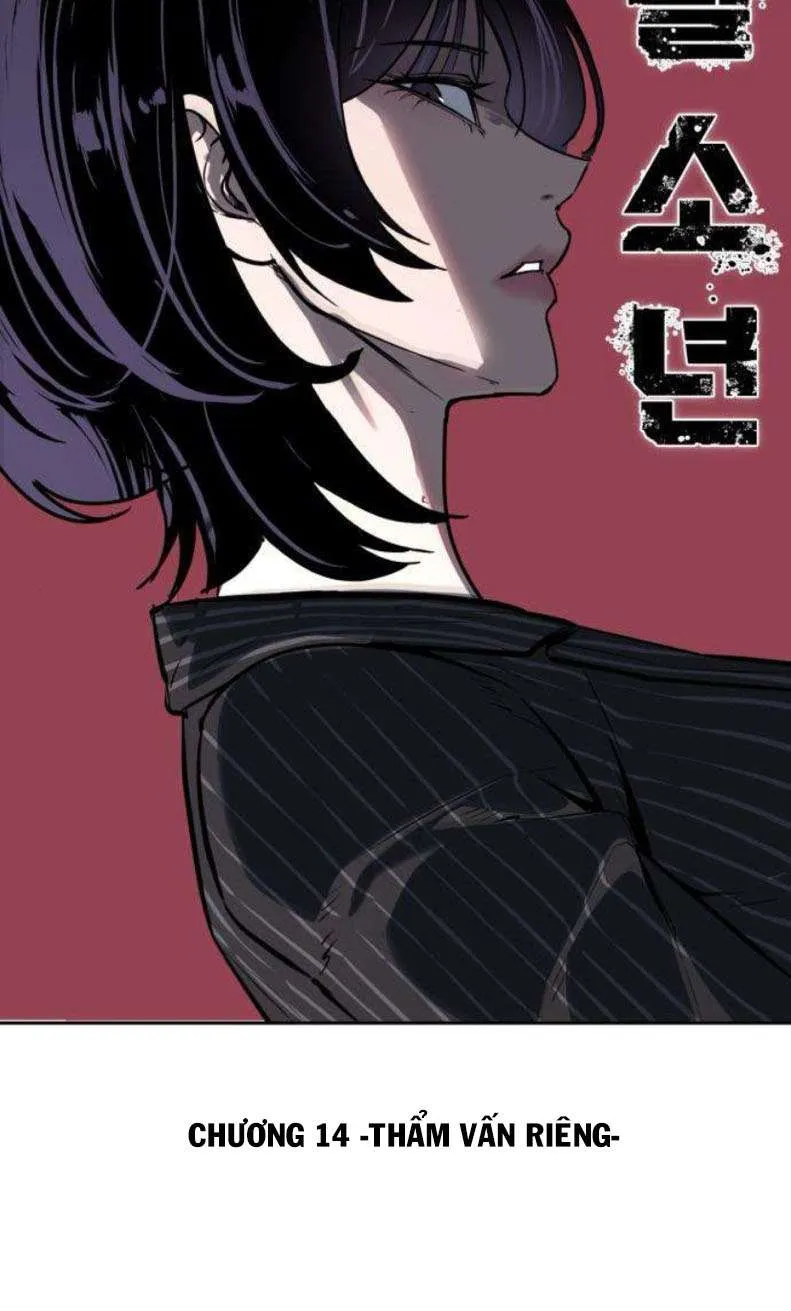 Chapter 14 - Trang 61