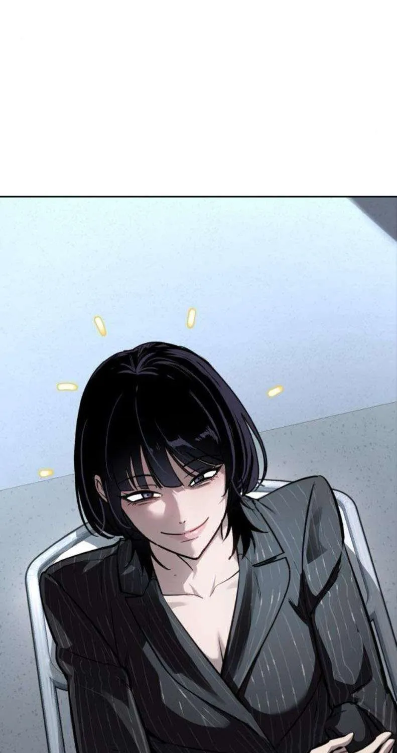 Chapter 14 - Trang 62