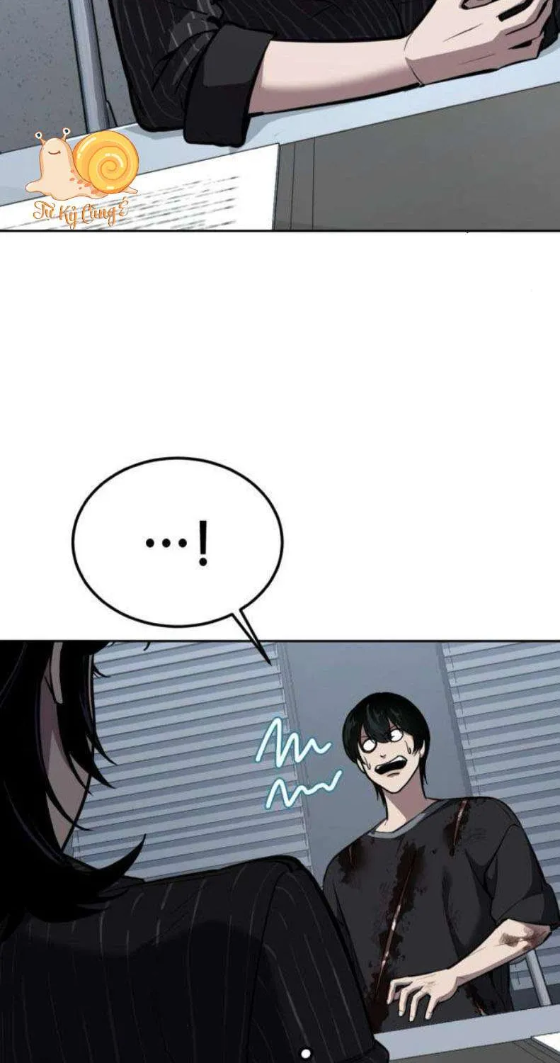 Chapter 14 - Trang 63