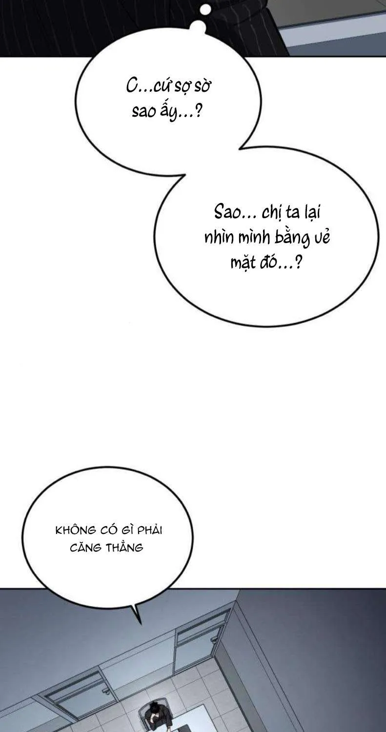 Chapter 14 - Trang 64