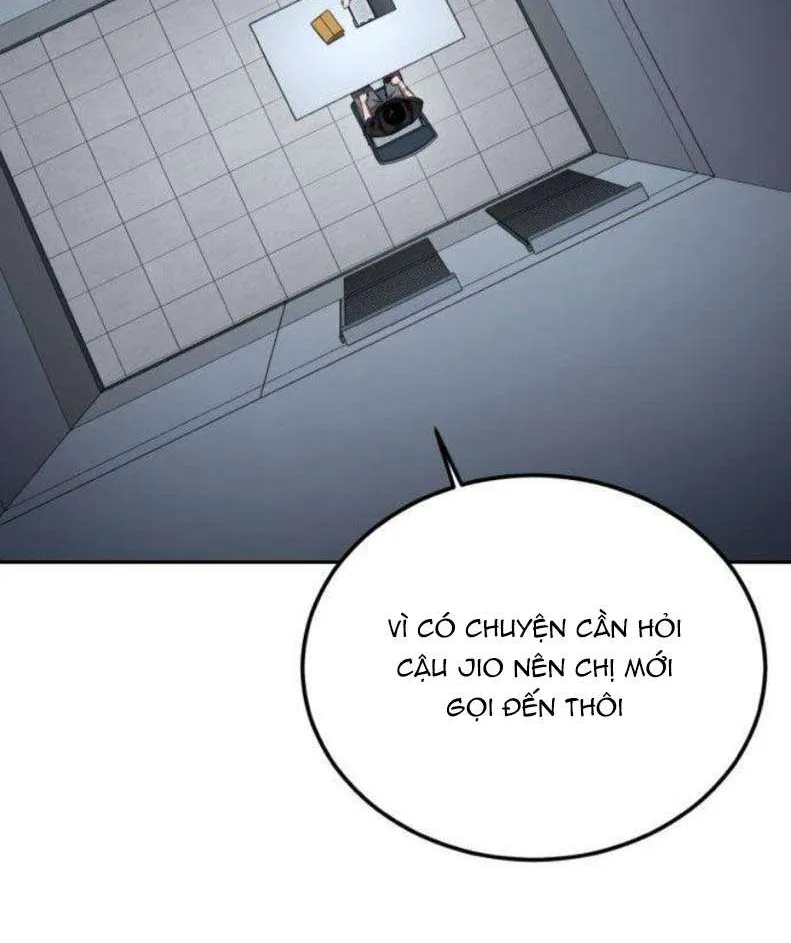 Chapter 14 - Trang 65