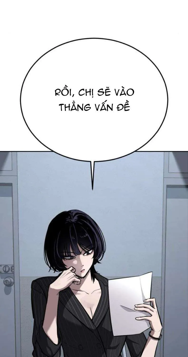 Chapter 14 - Trang 66