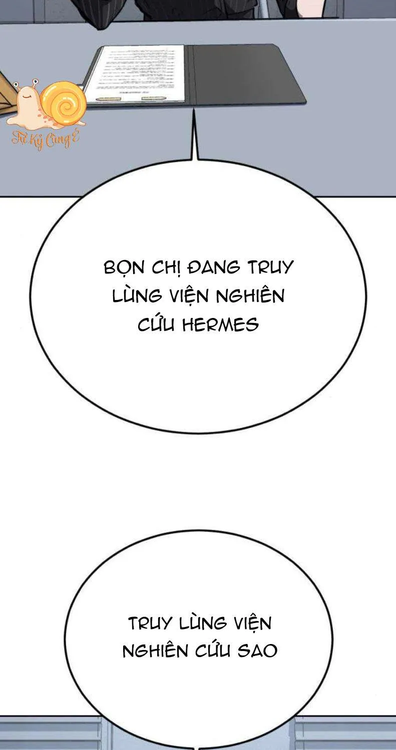 Chapter 14 - Trang 67