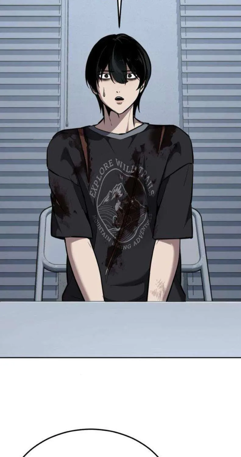 Chapter 14 - Trang 68