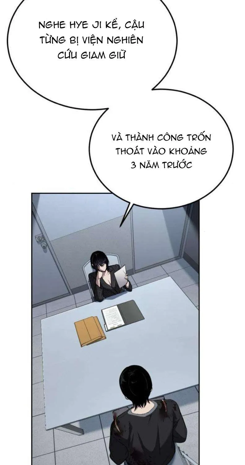 Chapter 14 - Trang 69