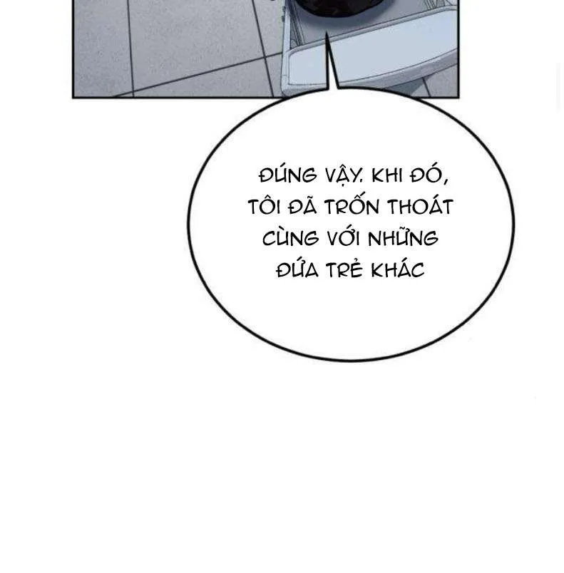 Chapter 14 - Trang 70