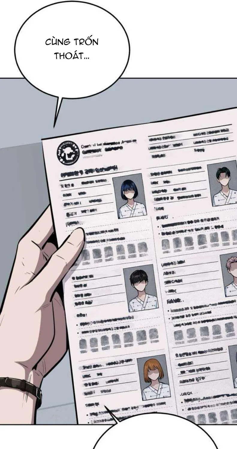 Chapter 14 - Trang 71