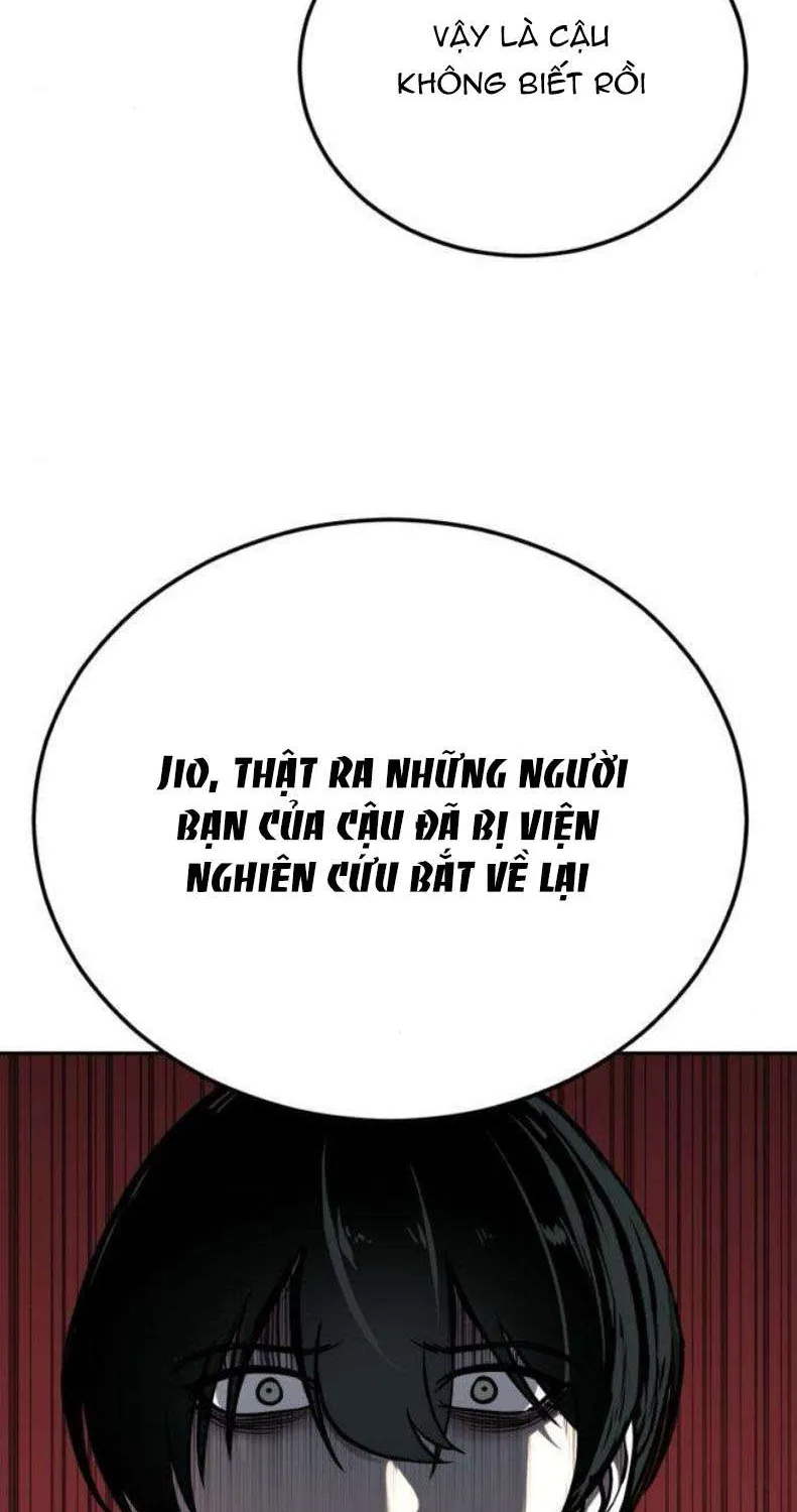 Chapter 14 - Trang 72