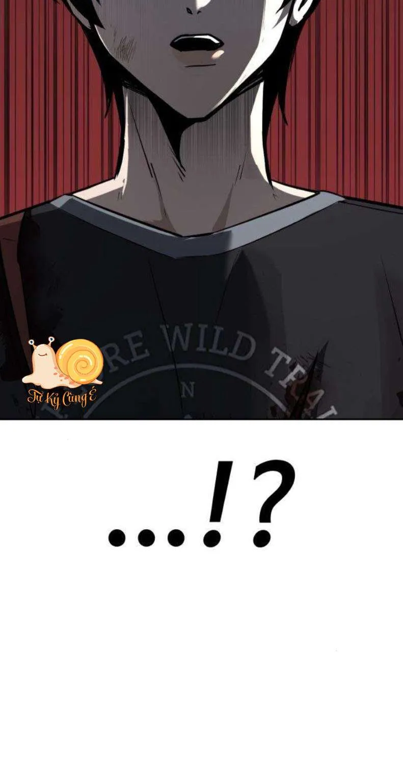 Chapter 14 - Trang 73