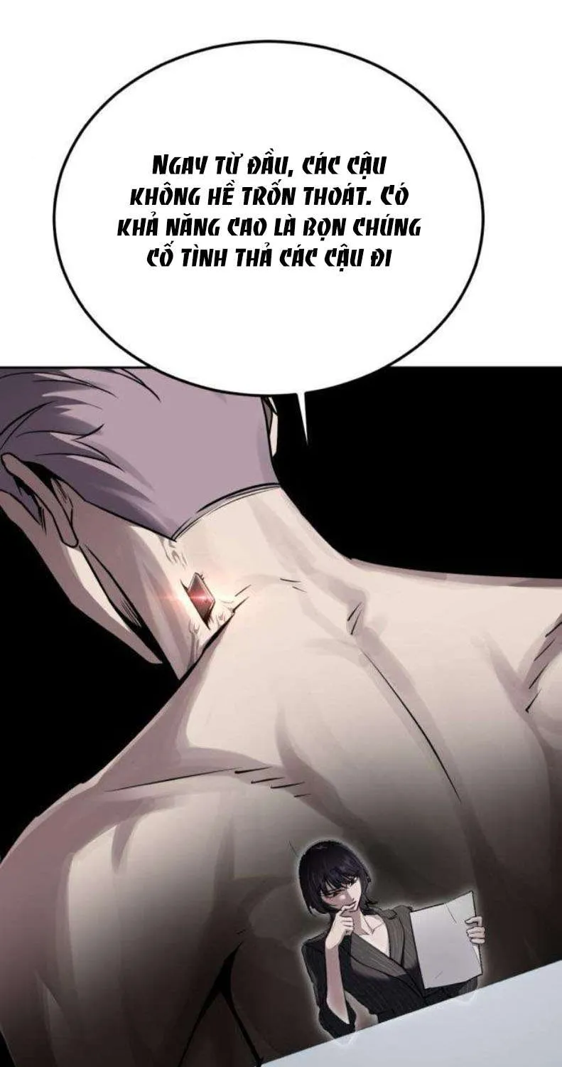 Chapter 14 - Trang 74