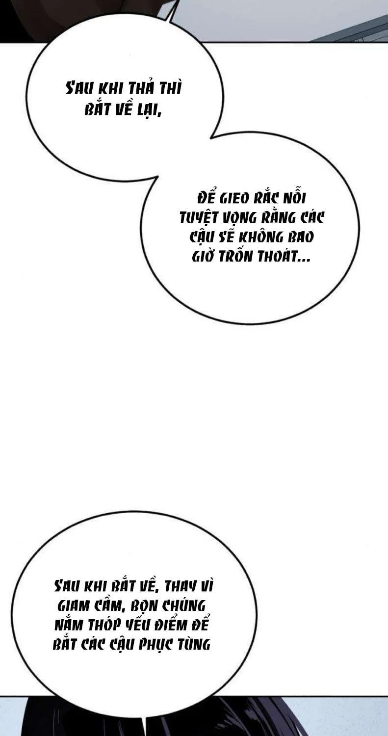 Chapter 14 - Trang 75
