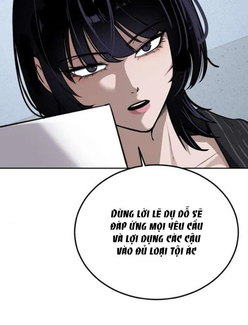 Chapter 14 - Trang 76